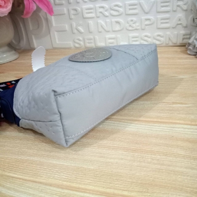 กระเป๋าสะพาย Kipling bag กระเป๋าคิปลิ้ง รุ่น CAI Crossbody bag