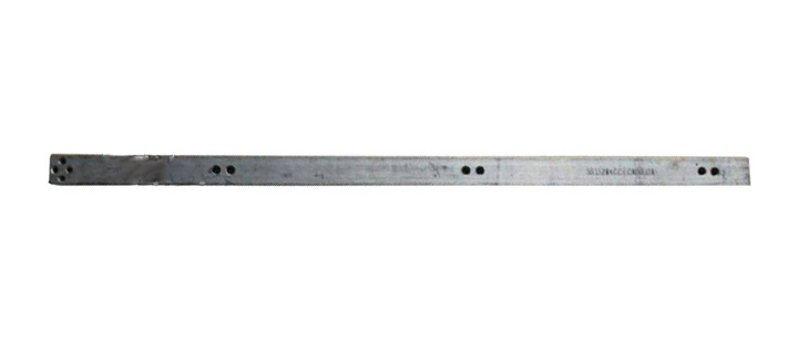 KTA 3200738 Manifold Fuel / ราวน้ำมันโซล่าร่วม (KTA19)