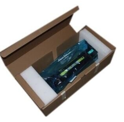 ชุดทําความร้อน FUSING ASSY HP P4014/4015/4525