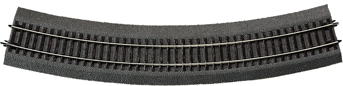 Roco42526 Rocoline R6 604.4 mm