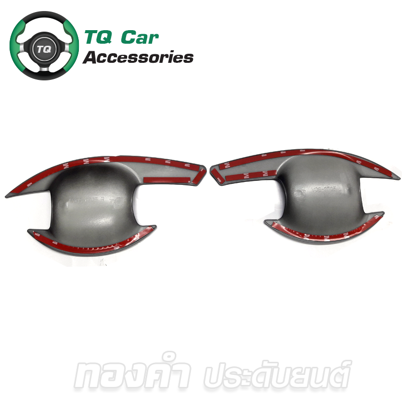 เบ้ามือจับ TOYOTA VIOS 2007