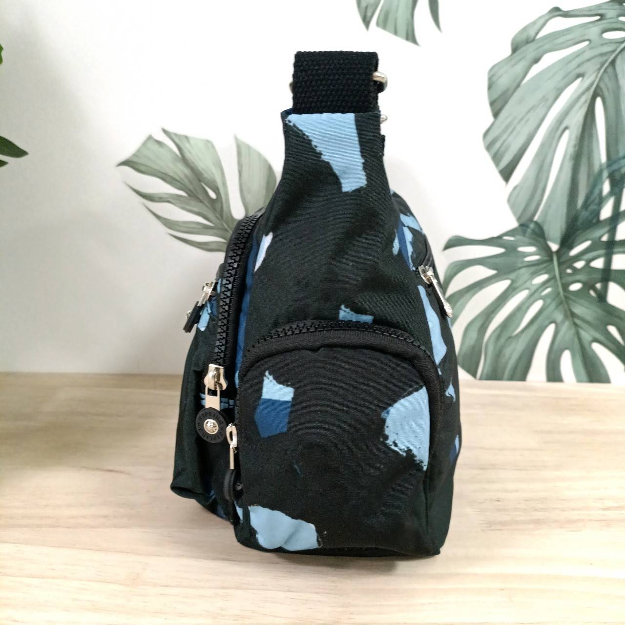 กระเป๋า Kipling GABBIE Small กระเป๋าสะพาย คิปลิ้ง