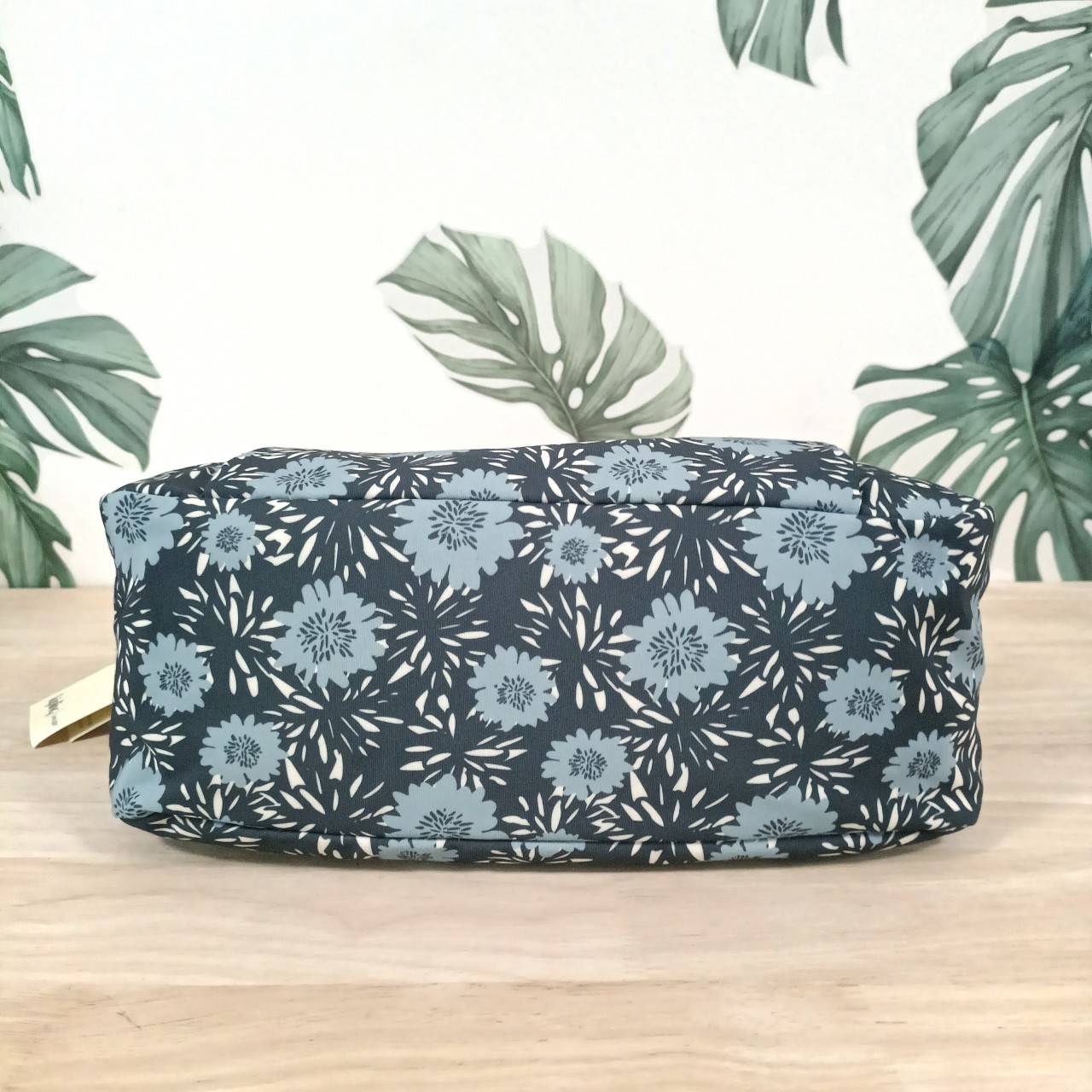 กระเป๋า Kipling กระเป๋าสะพายคิปลิ้ง รุ่น Damen Orelie