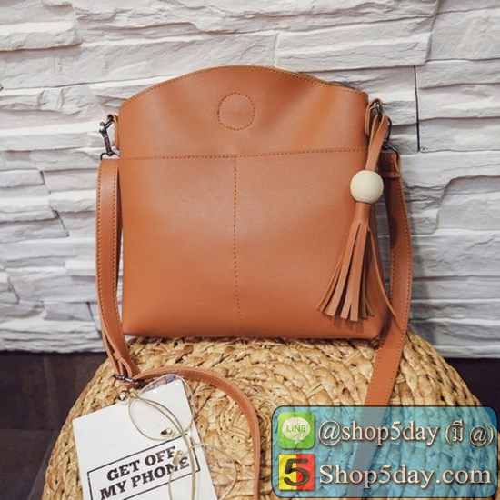 Korean KD933 คุณภาพระดับพรีเมียม