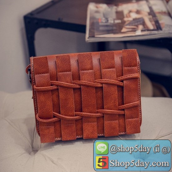 กระเป๋าแฟชั่น Korean KD961 คุณภาพระดับพรีเมียม