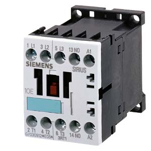 SIEMENS 3RT1015-1AP02