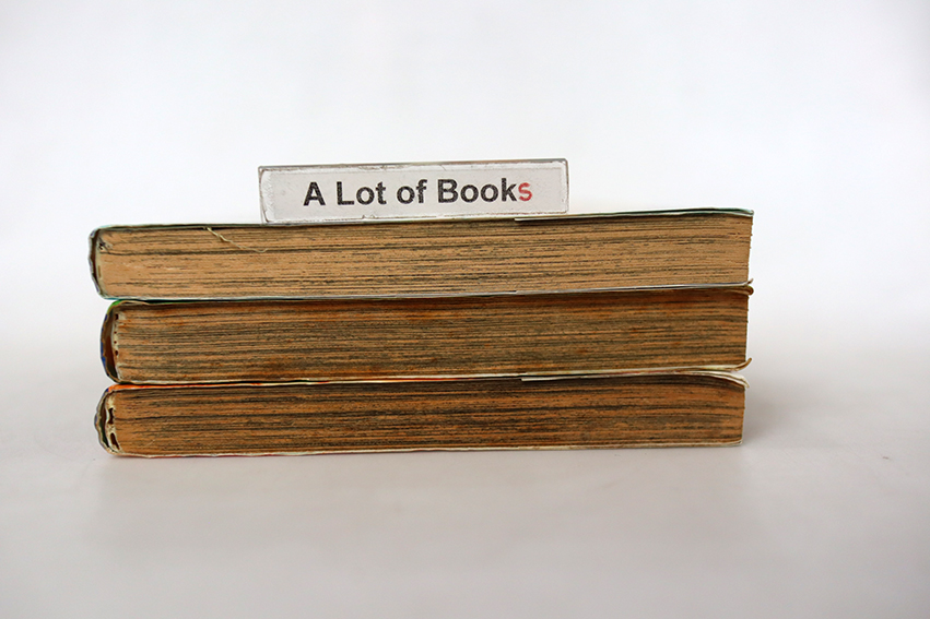 Tokyo phantom hunter ( 3 เล่มจบ )