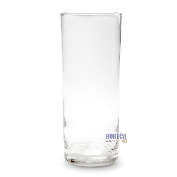 แก้ว 16 oz "Fine Dring"485ml 12ชิ้น (1โหล)โอเชี่ยนกลาส