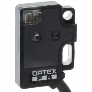 OPTEX EL-30PL