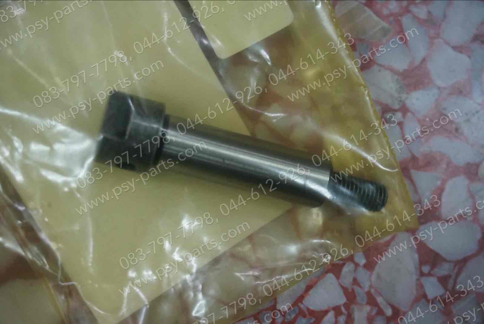 แกนปั๊มน้ำ SONIC, CBR 150, CBR 150-I แท้ๆ 19241-KGH-900