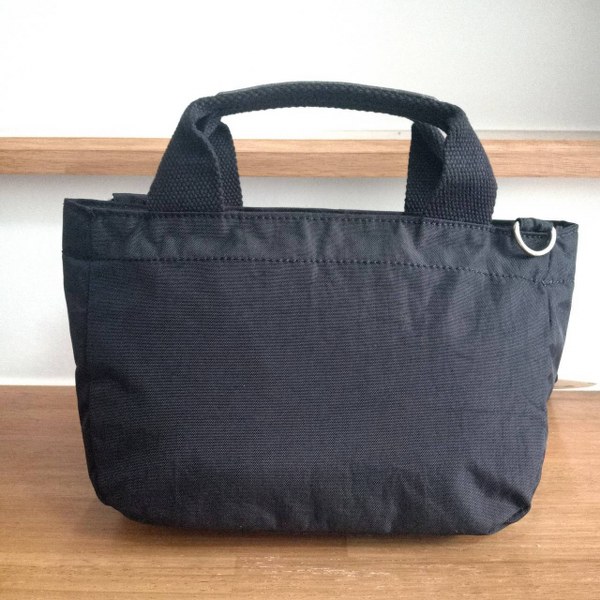 กระเป๋า kiplingแท้ Sugar S II กระเป๋าถือ สะพายไหล่ กระเป๋าคิปลิ้ง กระเป๋าคิปลิง