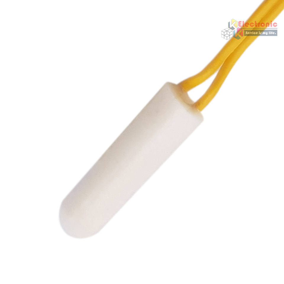 เซนเซอร์ตู้เย็นโนฟรอส Samsung (DA32-10105X) ของแท้