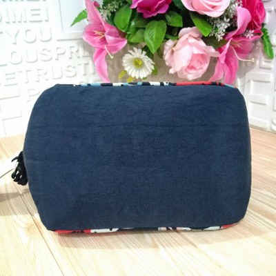 กระเป๋า kiplingแท้ Sugar S II กระเป๋าถือ สะพายไหล่ กระเป๋าคิปลิ้ง กระเป๋าคิปลิง