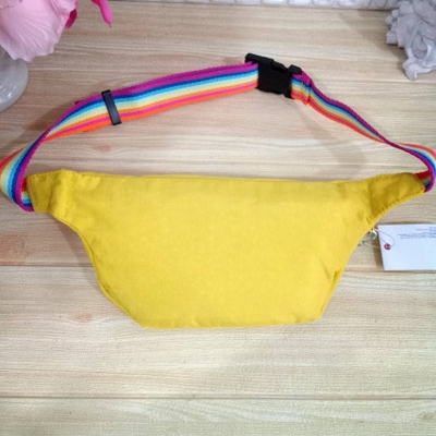 Kipling กระเป๋าคิปลิ้ง กระเป๋าคาดอก กระเป๋าคาดเอว YASEMINA Fanny Pack