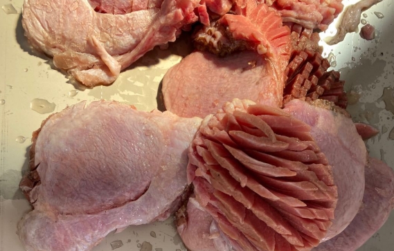 เครื่องตัดดอกไตหมู เครื่องตัดดอกไตหูข้าวสาลี เครื่องตัดดอกปลากระรอก เครื่องตัดดอกไตหมู เครื่องตัดดอกปลาหมึก