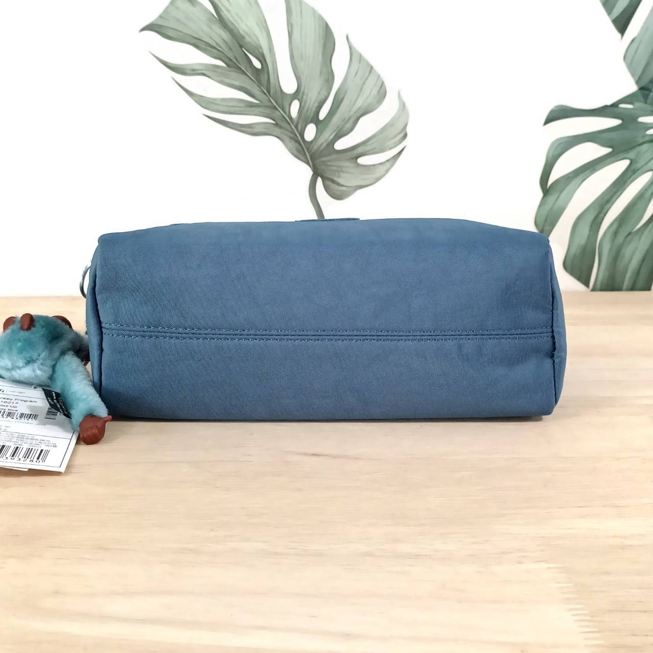 KIPLING คิปลิ้ง K16217 Seoul up sling bag คิปลิง กระเป๋าสะพายไหล่