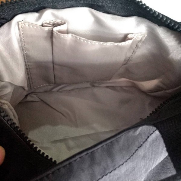 กระเป๋า kiplingแท้ Sugar S II กระเป๋าถือ สะพายไหล่ กระเป๋าคิปลิ้ง กระเป๋าคิปลิง