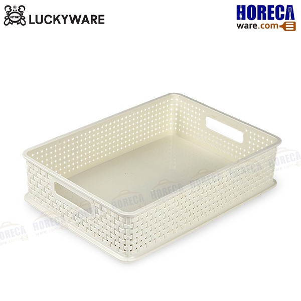 Multipurpose grid 23x32.5x8 cm. P2-0088 Keyway