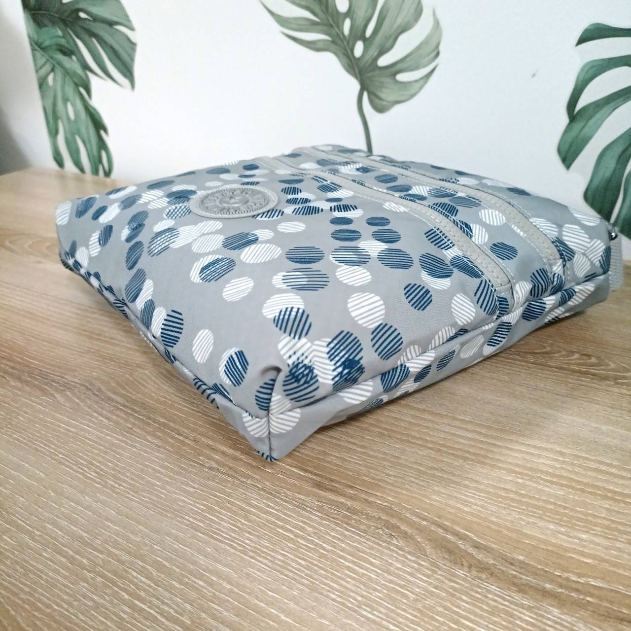 กระเป๋าสะพายข้าง Kipling Ella คิปลิ้ง