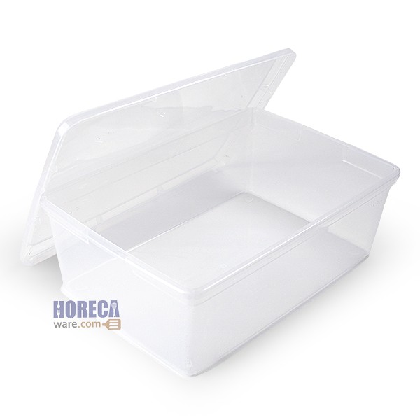 กล่องรองเท้าบุรุษขนา 26.5x39.5x13 ซม. ตรายูนิแวร์