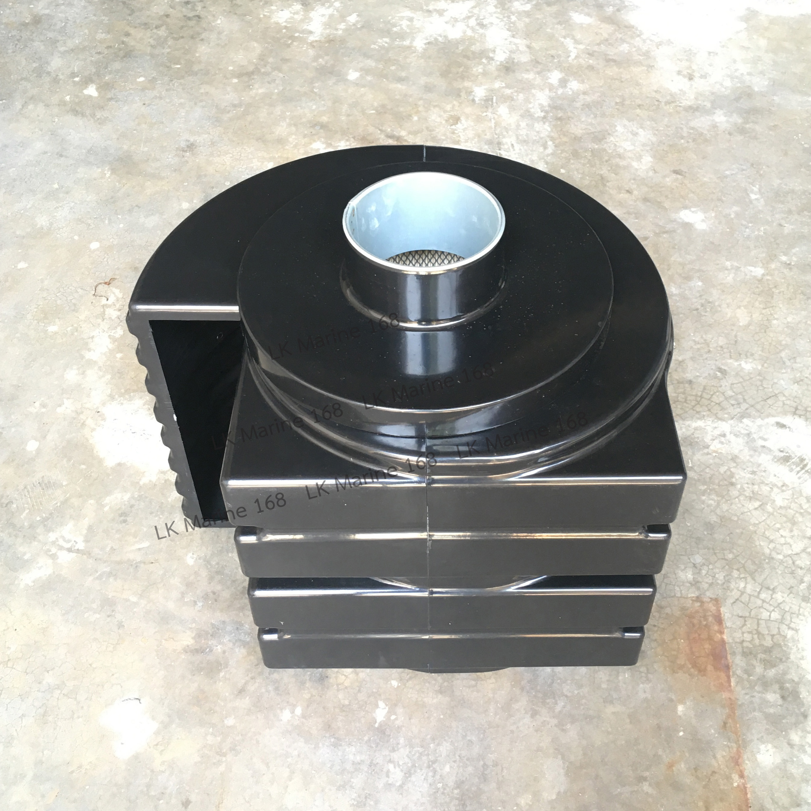 AH1101 Air Filter / ไส้กรองอากาศ