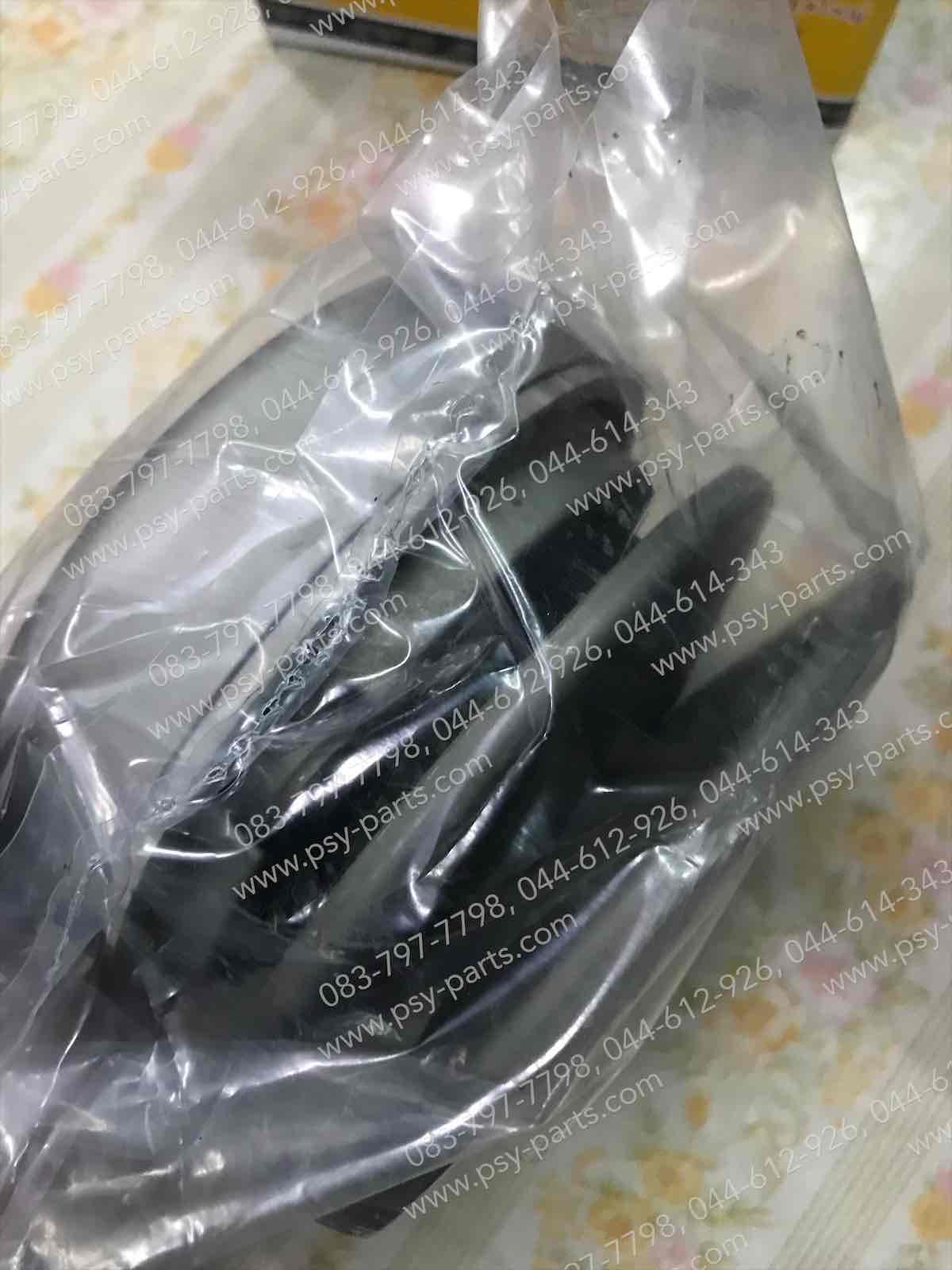 ล้อขับสายพานหลัง FILANO, FIORE นอก+ใน ชุดใหญ่