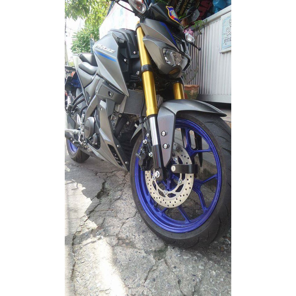 กุญแจล็อคดิสเบรคแบบมีเสียงเตือนกันขโมย [ใช้ได้กับรถทุกรุ่น] -รุ่น-Beret-DA8303-ล็อคมอเตอร์ไซด์-จักรยานยนต์-บิ๊กไบค์