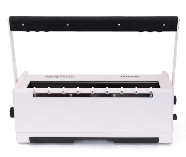 เครื่องเข้าเล่มปฏิทินยี่ห้อWire bind รุ่น W20A