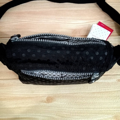 กระเป๋าสะพาย Kipling CROSSBODY BAG วินเทจอ่ะ