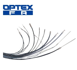 OPTEX NF-TV01