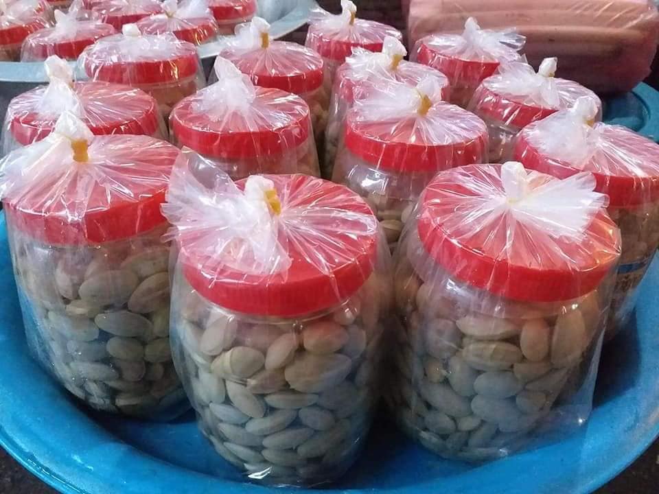 สะตอดอง