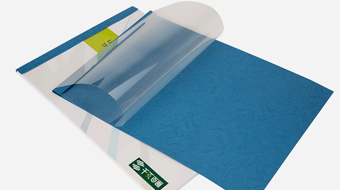 เครื่องเข้าเล่มสันกาวไฟฟ้ายี่ห้อBINDER รุ่น T80