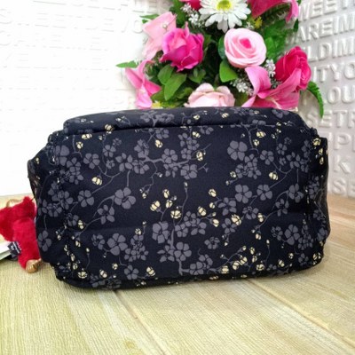 Kipling แท้ กระเป๋าคิปลิ้ง กระเป๋าoutlet GABBIE Small Crossbody bag