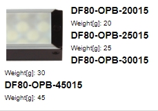 DF80-OPB-45015