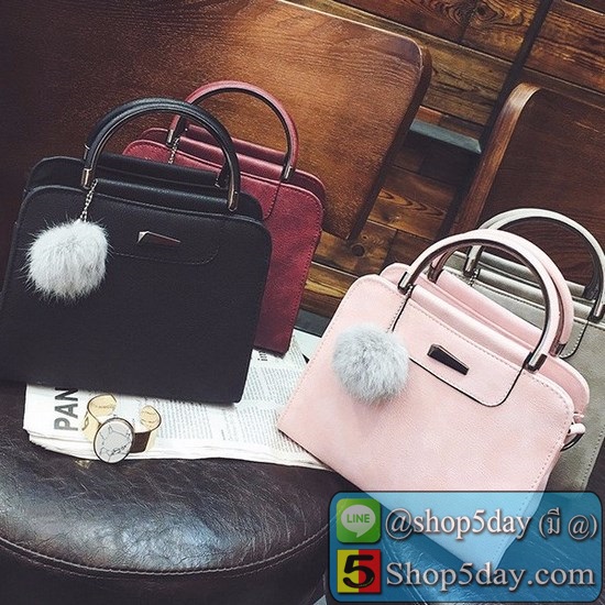 Korean KD931 คุณภาพระดับพรีเมียม