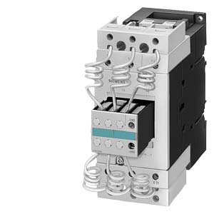 SIEMENS 3RT1647-1AP01
