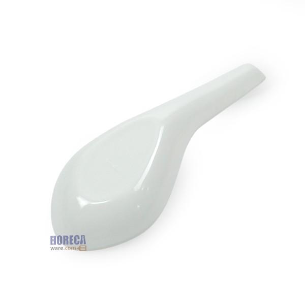 Chinese spoon SP301-5, Taiyo brand