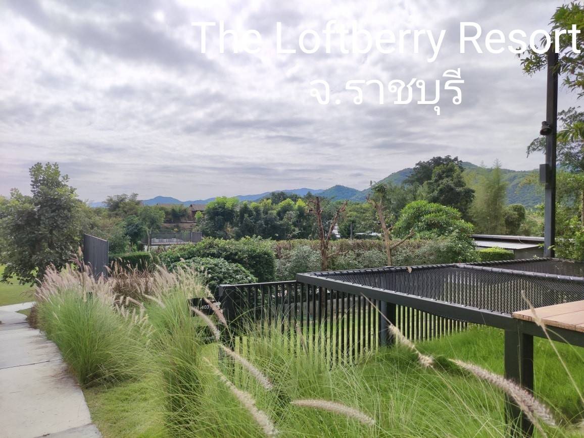 Hammock เปลตาข่ายนั่งเล่น ตาข่ายเช็คอินคาเฟ่ ตาข่ายกันตก