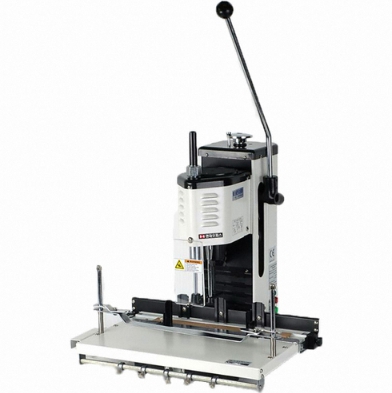 เครื่องเจาะไฟฟ้าที่นำเข้าเกาหลี รุ่น SPCF.P-III60 (BS)