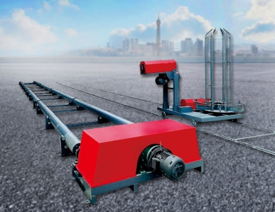 เครื่องม้วนกรงเหล็ก CNC เครื่องม้วนกรง เครื่องม้วนกรงเหล็ก เครื่องม้วนกรงเหล็ก CNC เครื่องรีดพื้น