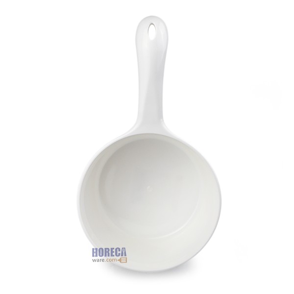 กระบวยตักน้ำ 29x13x9.5ซม. SQ-711 คีย์เวย์