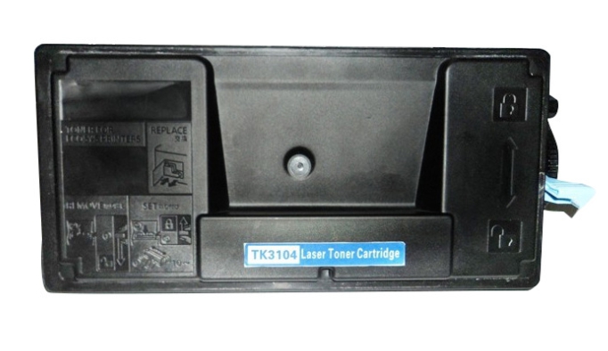 หมึกพิมพ์เลเซอร์KYOCERA TK-3100