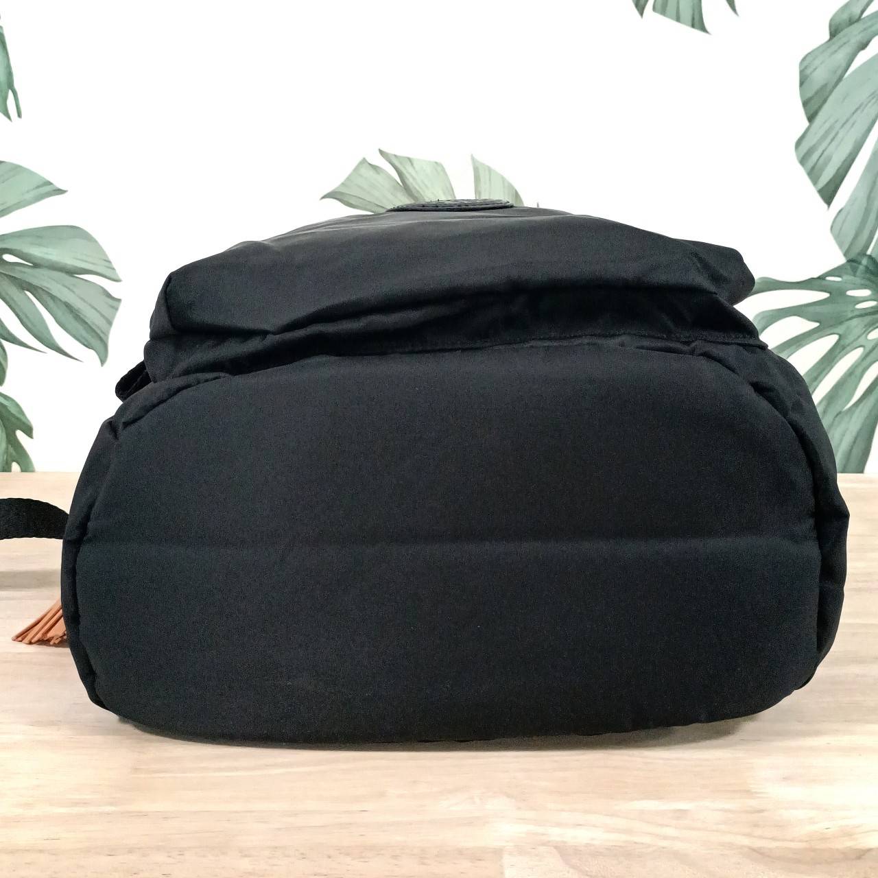 กระเป๋าเป้ KIPLING Delia M Backpack กระเป๋าคิปลิ้ง