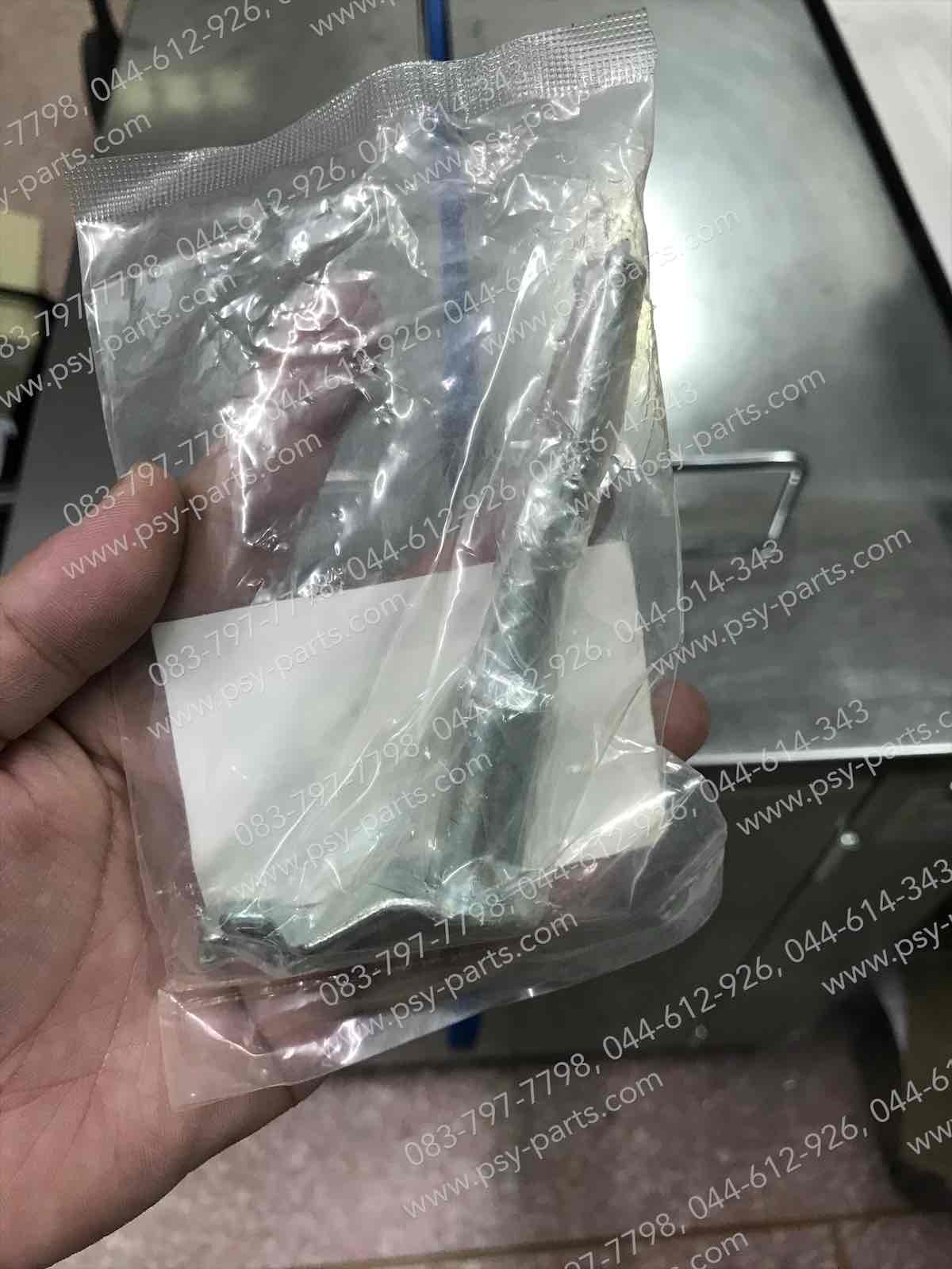 ขาลูกเบี้ยวคลัทช์ TZR, TZM (T)