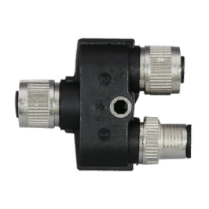 OPTEX SYL-1208-G0M