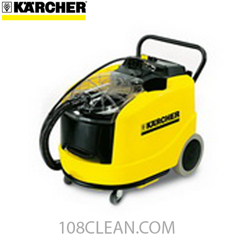 เครื่องซักพรม Karcher PUZZI-400E