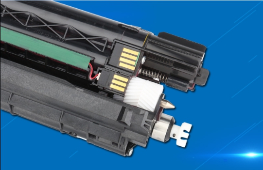 ชุดดรัมยูนิตXerox 7120/7125 Drum unit XEROX 7120/7125 เทียบเท่า