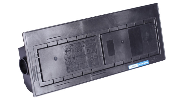 หมึกพิมพ์เลเซอร์KYOCERA TK-435