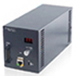 OPTEX OPPV-30024M1