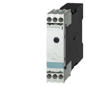 SIEMENS 3RP15 74-1NQ30